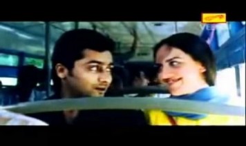 Nenjam Ellam Song Lyrics