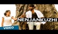 Nenjankuzhi Song Lyrics