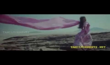 Nenje Ezhu Song Lyrics image