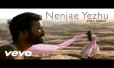 Nenje Ezhu Song Lyrics