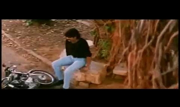 Nenje Nenje Maranthu Song Lyrics image
