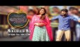 Nenjukulla Nee Song Lyrics