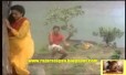 Nenjukulle Innarunnu Sonnal Puriyuma Song Lyrics