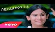 Nenjukulle Song Lyrics