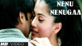 Nenunenugaa Song Lyrics