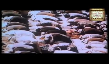 Nigah E Shauk Se Song Lyrics