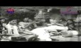 Nigahe Shauk Se Keh Do Song Lyrics