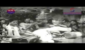 Nigahe Shauk Se Keh Do Song Lyrics