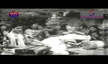 Nigahe Shauk Se Keh Do Song Lyrics image