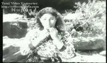 Nigaho Me Masti Ajab Teri Najro Ki Song Lyrics image