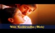 Nila Kaigirathu Hariharan Song Lyrics