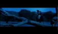 Nila Nila Poguthey Song Lyrics