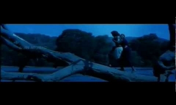 Nila Nila Poguthey Song Lyrics image
