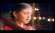 Nilaa Kaaigirathu Harini Song Lyrics