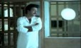Nilavae Vaa Song Lyrics