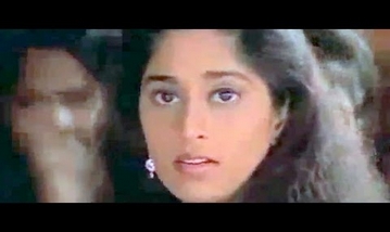 Nilavu Paatu Song Lyrics image