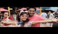 Nimirnthu Nil Song Lyrics