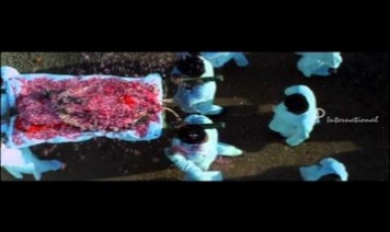 Ninaithu Ninaithu Song Lyrics