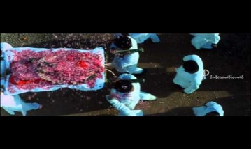 Ninaithu Ninaithu Song Lyrics image