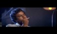 Ninaivugal Nenjinil Pudhainthathinaal Song Lyrics