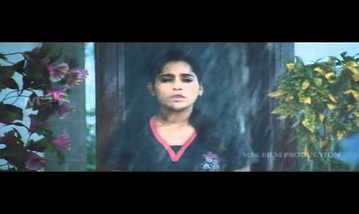 Ninaivugal Thaane Song Lyrics image