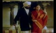 Nirpadhuve Nadappadhuve Song Lyrics