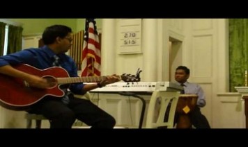 Nityu dai na Song Lyrics