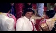 Nooru Varusham Song Lyrics