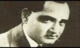 Nuktachee Hai Ghame Dil Song Lyrics
