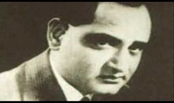Nuktachee Hai Ghame Dil Song Lyrics