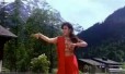 Nurani Chehre Wale Song Lyrics