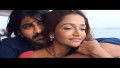 Nuvvu Leka Nenu Lenu Song Lyrics