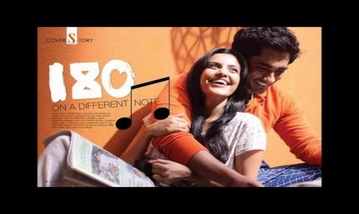 Nyaayam Thana Song Lyrics image
