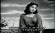 O Anmol Pyar Bin Mol Bike Song Lyrics