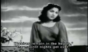 O Anmol Pyar Bin Mol Bike Song Lyrics image