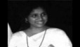 O Beiman Maine Tujhe Pehchan Liya Song Lyrics