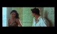 O Kiya Kiya, Kya Kiya, Kya Kiya Re Sanam Song Lyrics