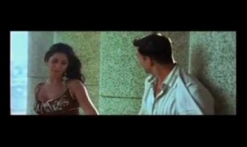 O Kiya Kiya, Kya Kiya, Kya Kiya Re Sanam Song Lyrics