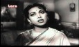 O Krishn Kanhai Ashaon Ki Duniya Song Lyrics
