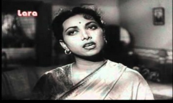 O Krishn Kanhai Ashaon Ki Duniya Song Lyrics