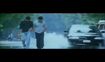 O Manamae O Manamae Song Lyrics image