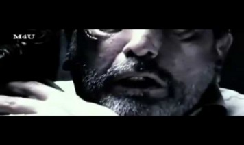 O Maula Yeh Bata Yeh Jindagi Hai Kya Song Lyrics