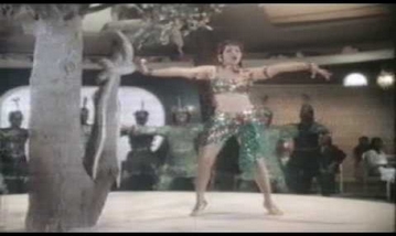 O Meharban Ye Mera Dil Song Lyrics image
