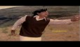 O Meree Sonee Meree Tamanna Song Lyrics