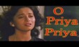 O Priya Priya Song Lyrics
