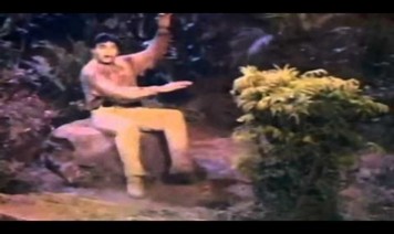 O Sanam Tere Ho Gaye Ham Song Lyrics
