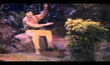 O Sanam Tere Ho Gaye Ham Song Lyrics image