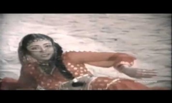 O Sathiya Re Tere Mere Song Lyrics