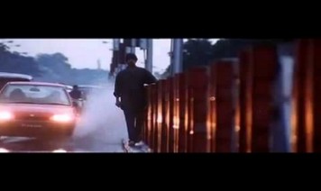 O Vennila Song Lyrics