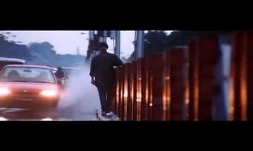 O Vennila Song Lyrics image